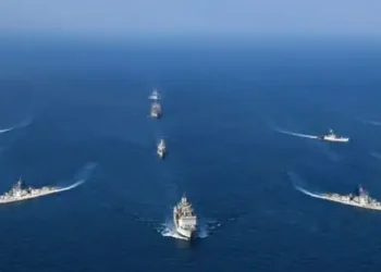 जिम कार्बेट नेशनल पार्क में मादा बाघ की मौत से मचा हड़कंप