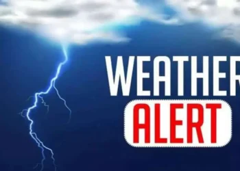 गणतंत्र दिवस को लेकर शिक्षा विभाग ने जारी किए ये आदेश