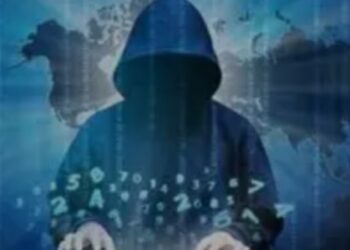 एक नए तरीके से ठगे 99 हजार रूपए, समाचार पढ़ें और बचें ऐसी ठगी से