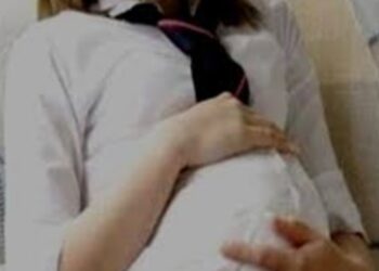 गणतंत्र दिवस को लेकर शिक्षा विभाग ने जारी किए ये आदेश