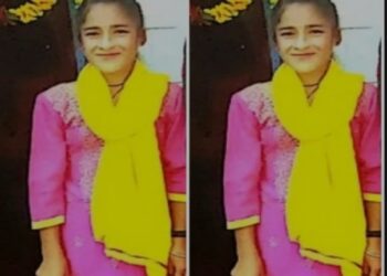 गणतंत्र दिवस को लेकर शिक्षा विभाग ने जारी किए ये आदेश