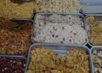 गणतंत्र दिवस को लेकर शिक्षा विभाग ने जारी किए ये आदेश