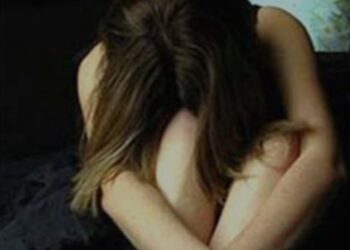 गणतंत्र दिवस को लेकर शिक्षा विभाग ने जारी किए ये आदेश