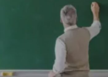 गणतंत्र दिवस को लेकर शिक्षा विभाग ने जारी किए ये आदेश