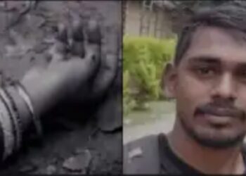 उत्तराखंड पटवारी-लेखपाल भर्ती मामले में दो और दोषी गिरफ्तार, आरोपी ने पुलिस रिमाण्ड में किए बड़े खुलासे