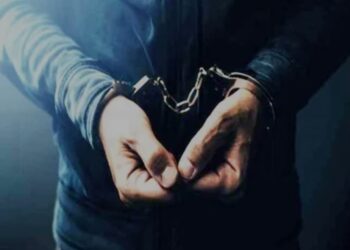 उत्तराखंड पटवारी-लेखपाल भर्ती मामले में दो और दोषी गिरफ्तार, आरोपी ने पुलिस रिमाण्ड में किए बड़े खुलासे