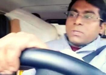 गणतंत्र दिवस को लेकर शिक्षा विभाग ने जारी किए ये आदेश