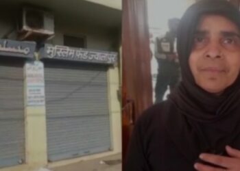 उत्तराखंड पटवारी-लेखपाल भर्ती मामले में दो और दोषी गिरफ्तार, आरोपी ने पुलिस रिमाण्ड में किए बड़े खुलासे