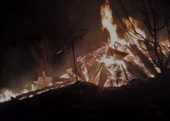 उत्तराखंड पटवारी-लेखपाल भर्ती मामले में दो और दोषी गिरफ्तार, आरोपी ने पुलिस रिमाण्ड में किए बड़े खुलासे