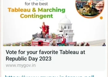 चारधाम यात्रा की होगी शुरुआत. इस दिन से खुलेंगे बाबा बदरीनाथ के कपाट