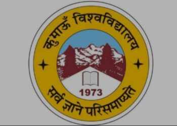 चारधाम यात्रा की होगी शुरुआत. इस दिन से खुलेंगे बाबा बदरीनाथ के कपाट