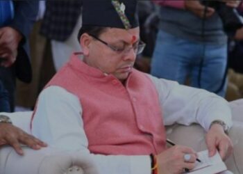 दर्दनाक सड़क हादसे में तहसील के नाजिर सहित दो लोगों की मौत, दो गंभीर