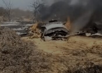 धामी सरकार का सरकरी डॉक्टरों को रिटायरमेंट तोहफा, अब 65 साल की उम्र में रिटायर होंगे डॉक्टर