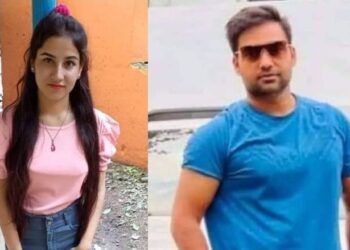 जिम कार्बेट नेशनल पार्क में मादा बाघ की मौत से मचा हड़कंप