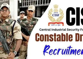 उत्तराखंड पटवारी-लेखपाल भर्ती मामले में दो और दोषी गिरफ्तार, आरोपी ने पुलिस रिमाण्ड में किए बड़े खुलासे