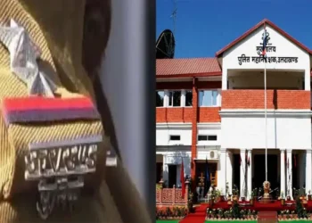 प्रीतम सिंह  ने किया हरीश रावत पर का बड़ा वार, इस मुद्दे पर कहा देर आएं दुरुस्त आएं