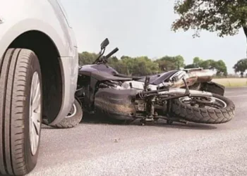 चारधाम यात्रा की होगी शुरुआत. इस दिन से खुलेंगे बाबा बदरीनाथ के कपाट