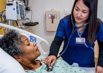 दर्दनाक सड़क हादसे में तहसील के नाजिर सहित दो लोगों की मौत, दो गंभीर