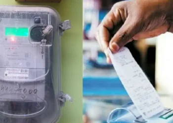 दर्दनाक सड़क हादसे में तहसील के नाजिर सहित दो लोगों की मौत, दो गंभीर