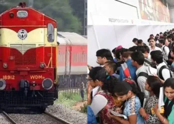 दर्दनाक सड़क हादसे में तहसील के नाजिर सहित दो लोगों की मौत, दो गंभीर