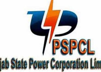 चारधाम यात्रा की होगी शुरुआत. इस दिन से खुलेंगे बाबा बदरीनाथ के कपाट