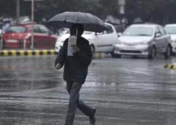 सर्दी का सितम रहेगा जारी, IMD का पूर्वानुमान