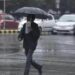 सर्दी का सितम रहेगा जारी, IMD का पूर्वानुमान