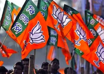 दर्दनाक सड़क हादसे में तहसील के नाजिर सहित दो लोगों की मौत, दो गंभीर