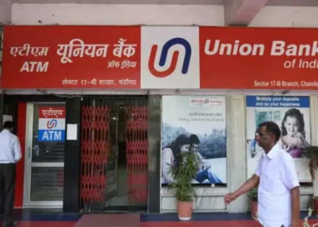 जिम कार्बेट नेशनल पार्क में मादा बाघ की मौत से मचा हड़कंप