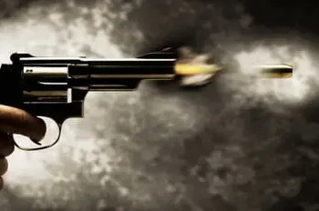 लोन के नाम पर ठगी करने वाले गिरोह का STF ने किया भंडाफोड़