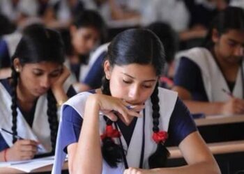 उत्तराखंड बोर्ड : आज से शुरू 10वीं व 12वीं की प्रयोगात्मक परीक्षाएं