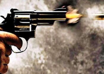 उत्तराखंड बोर्ड : आज से शुरू 10वीं व 12वीं की प्रयोगात्मक परीक्षाएं