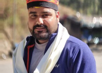 बॉबी पंवार को कोर्ट से मिली जमानत, पढ़िये कोर्ट रूम में पल-पल बदलता रहा मौसम