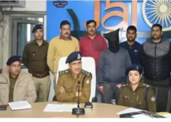 मुख्य सचिव ने निवेश योग्य योजना के संबंध में अधिकारियों के साथ की चर्चा