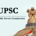 UPSC ने निकाली बंपर भर्तियां, 21 फरवरी तक कर सकते आवेदन