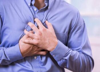 आर्मी भर्ती की तैयारी कर रहे 18 साल के युवक की हार्ट अटैक से हुई मौत