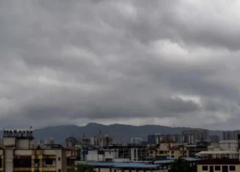 उत्तराखंड बोर्ड : आज से शुरू 10वीं व 12वीं की प्रयोगात्मक परीक्षाएं