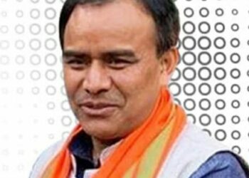 शिक्षा मंत्री धन सिंह की घोषणा – आंगनबाड़ी केंद्रों का बदलेगा स्वरूप, संसाधन जुटाने हेतु जारी हुई 623 लाख की धनराशि