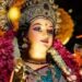 नवरात्रि पर्व को नारी शक्ति उत्सव के रूप में मनाएगी धामी सरकार, देवी पूजा के लिये सभी जिलों को मिलेंगे एक-एक लाख रुपये