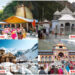 chardham 2222