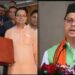 वर्ष 2023-24 के लिये धामी सरकार आज पेश करेगी सदन में बजट