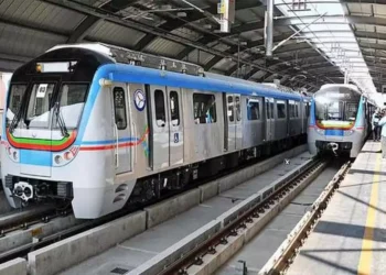 Uttarakhand: दून में अब रोप-वे की जगह दौड़ेगी पॉड टैक्सी, पंडितवाड़ी से रेलवे स्टेशन तक होगा पहले चरण का काम