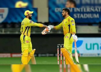 ईडन गार्डेंस में है सुपर संडे का दूसरा मुकाबला; हार के सिलसिले को रोकना चाहेगी कोलकाता