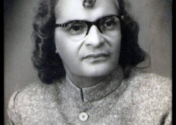 पाठ्यक्रम में किया गया बदलाव…अब सुमित्रा नंदन पंत की कविताएं नहीं होंगी 11वीं के सिलेबस में।