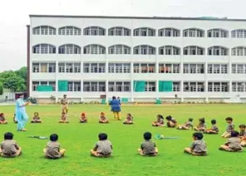 Uttarakhand News: एडीबी की टीम 27 करेगी निरीक्षण, प्रदेश में शोध आधारित होंगे विकसित होंगे 22 मॉडल महाविद्यालय।