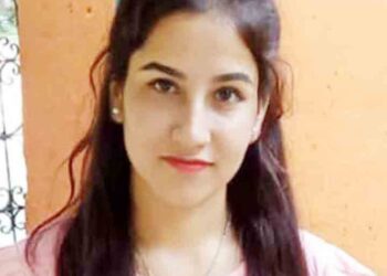 Ankita Murder Case: हत्याकांड में जेंडर को लेकर सामने आया नया विवाद, गवाह नंबर सात खुशराज लड़का या लड़की?