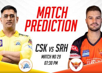 अपने किले को फतेह करने उतरेगी चेन्नई,स्टोक्स के खेलने पर बना है संशय