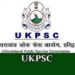 UKPSC ने जारी किये पटवारी और लेखपाल के कट ऑफ मार्क्स