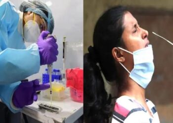 उत्तराखंड: 24 घंटे में कोरोना के मामले डबल होने से मचा हड़कंप