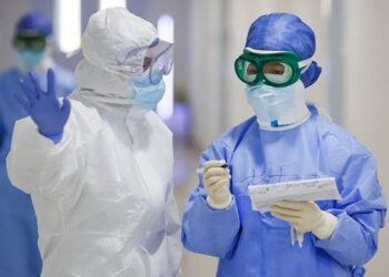 कोरोना फिर से लगा डराने, रोजाना बढ़ रहे हैं आंकड़े